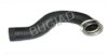 BUGIAD 81627 Charger Intake Hose